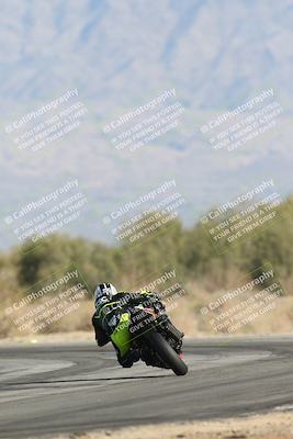 media/Dec-04-2025-Racers Edge (Thu) [[5ebc9f124d]]/3-B Group/2-Session 1 (Turn 4 Entry)/